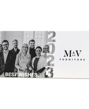 Sprint Copy Sàrl Bild 8