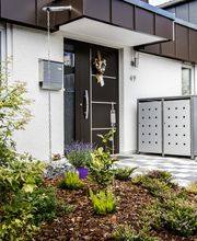 BB Gartengestaltung GmbH Inh. Bernhard Bencivenga Bild 3