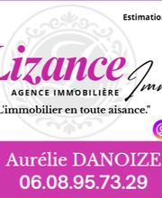 LIZANCE IMMO Marquion Aurélie Danoizel image 4