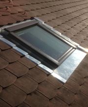 Chevalier Florent SARL image 3