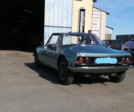 Eurotyre Autos Stop image 8