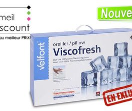 Sommeil Discount image 2