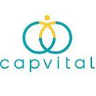 Maison De L'Orthopédie Matériel Médical