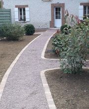 Letellier Services image 3