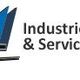 ISL - Industriehandel & Service GmbH