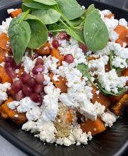 CATERING PASSION GmbH Bild 5