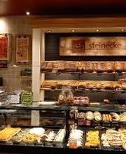 Brotmeisterei Steinecke Bild 4