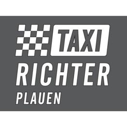 Taxi Richter