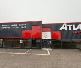 ATLAS Colmar image 1