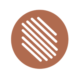 Southgate Senior Living