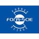 Fora-Scie SA