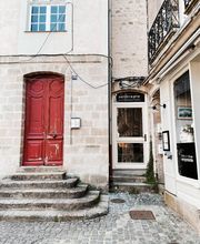 anthropie architecture(s) image 3