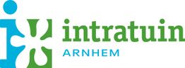 Intratuin Arnhem
