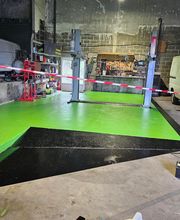 Braconne Motors - vente&mecanique image 2