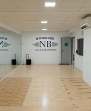 Noba Danza Studio imagen 5