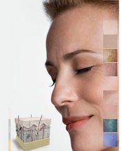 La Rosée - Kosmetik Basel Bild 12