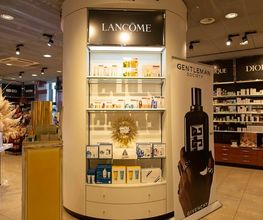 lancome-produits-pharmacie-sun-store-vernier