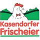 Kasendorfer Frischeier | KOLB'S HOFLADEN