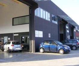 Masotti Auto srl immagine 4