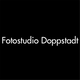 Michael Doppstadt Fotostudio