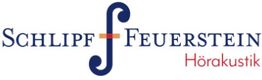 Schlipf & Feuerstein Hörakustik