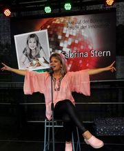 AKB Künstler- & Event-Management Bild 19