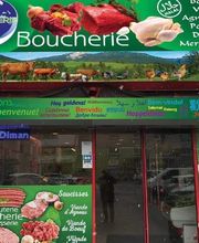 MS Boucherie image 6