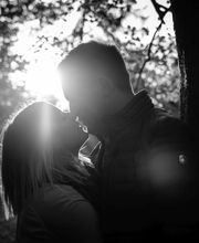 Christian Dietz Fotografie Bild 5