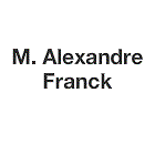 Alexandre Franck