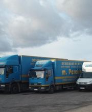 Déménagement Pereira image 10