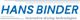 Hans Binder engineering GmbH