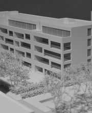 Schalk Modellbau AG Bild 4