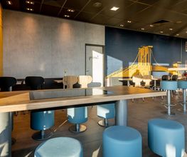 McDonald's Bild 5