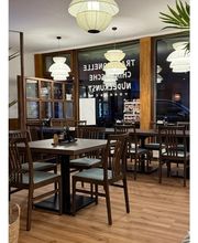 China Restaurant Mian Dao Bild 3