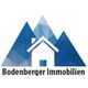 Bodenberger Immobilien