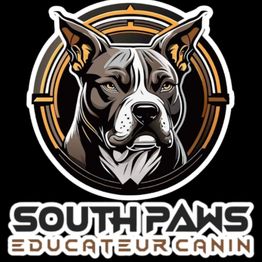 SOUTH PAWS 13