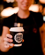 Bäcker Schrader Bild 2