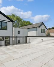 Crimson Design and Construction image 2