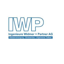 Ingenieure Widmer + Partner AG, IWP