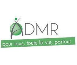ADMR LUDES image 3
