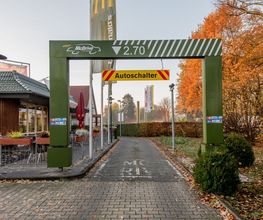 McDonald's Bild 3