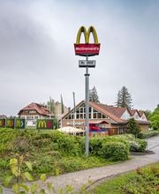 McDonald's Bild 1