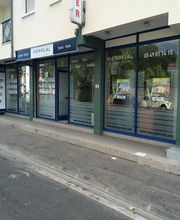 Pierreval image 3