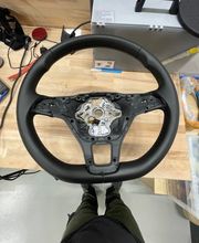 Lück Fahrzeugaufbereitung Bild 5