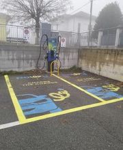 Powy Energy immagine 3