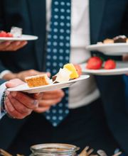 Garner Hotel Augsburg Nord by IHG Bild 13