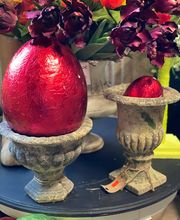 Dekoplus Elgg Bild 2