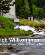 Technische Betriebe Glarus Nord Bild 3