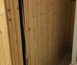 Wallbox Installation.jpg