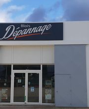 Blois Dépannage image 5